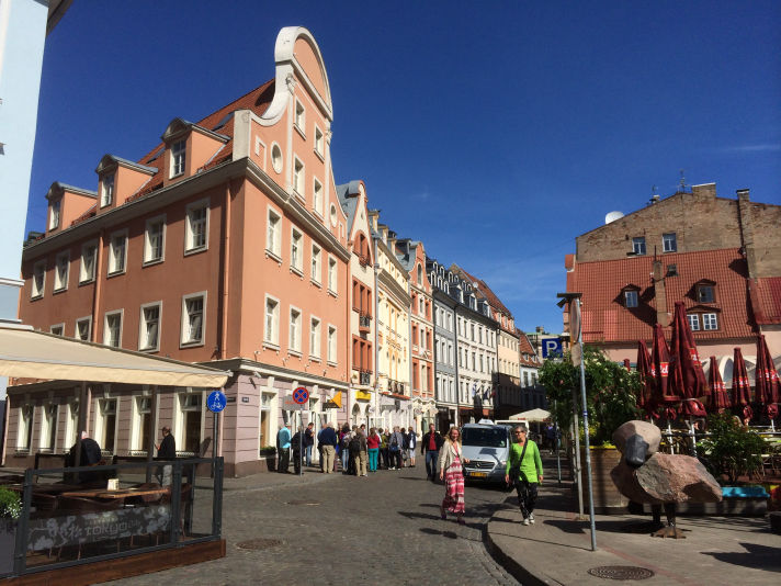 Mobirise Website Builder